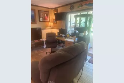 2861 S Fairview #D, Santa Ana, CA 92704 - Photo 4