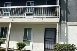 2861 S Fairview, Santa Ana, CA 92704 - Photo 2