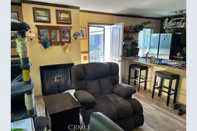 2861 S Fairview #D, Santa Ana, CA 92704 - Photo 12
