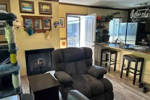 2861 S Fairview, Santa Ana, CA 92704 - Photo 12