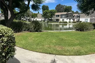 2861 S Fairview, Santa Ana, CA 92704 - Photo 1