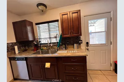 1762 W Minerva, Anaheim, CA 92804 - Photo 28