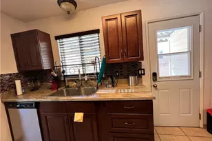 1762 W Minerva, Anaheim, CA 92804 - Photo 28