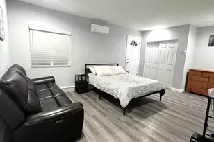 1762 W Minerva, Anaheim, CA 92804 - Photo 20