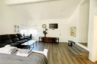 1762 W Minerva, Anaheim, CA 92804 - Photo 4