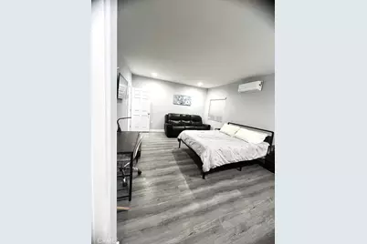 1762 W Minerva, Anaheim, CA 92804 - Photo 22