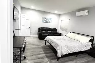 1762 W Minerva, Anaheim, CA 92804 - Photo 22