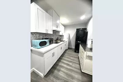 1762 W Minerva, Anaheim, CA 92804 - Photo 24