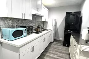 1762 W Minerva, Anaheim, CA 92804 - Photo 24