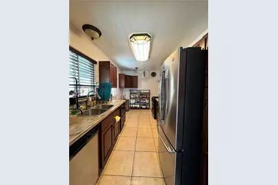 1762 W Minerva, Anaheim, CA 92804 - Photo 34