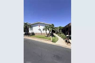 1345 Summer Lake Circle #127, Brea, CA 92821 - Photo 1