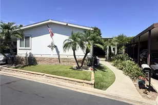 1345 Summer Lake Cir, Brea, CA 92821 - Photo 1