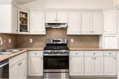 9087 Rosecrest Lane, Fontana, CA 92335 - Photo 22