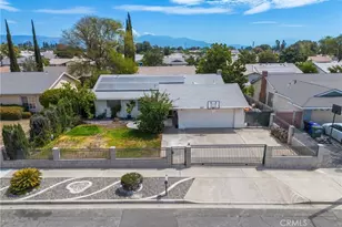 9087 Rosecrest, Fontana, CA 92335 - Photo 2