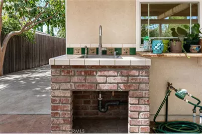 9087 Rosecrest Lane, Fontana, CA 92335 - Photo 42