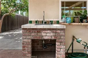 9087 Rosecrest Ln, Fontana, CA 92335 - Photo 42