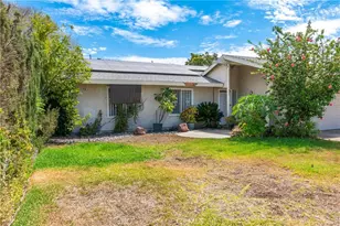 9087 Rosecrest Ln, Fontana, CA 92335 - Photo 8