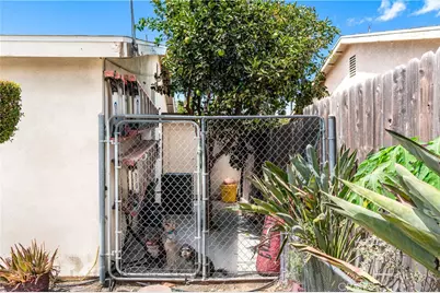 9087 Rosecrest Lane, Fontana, CA 92335 - Photo 46