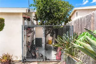 9087 Rosecrest Ln, Fontana, CA 92335 - Photo 46