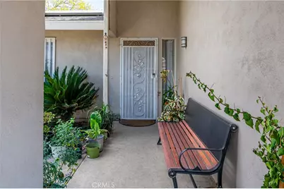 9087 Rosecrest Lane, Fontana, CA 92335 - Photo 10