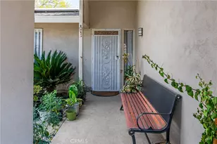 9087 Rosecrest Ln, Fontana, CA 92335 - Photo 10