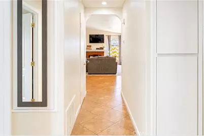 9087 Rosecrest Lane, Fontana, CA 92335 - Photo 26