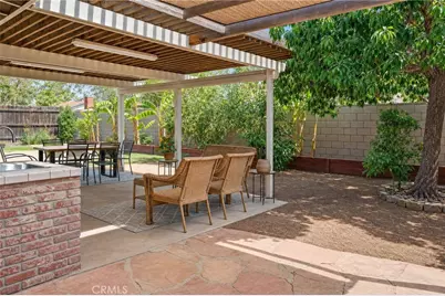 9087 Rosecrest Lane, Fontana, CA 92335 - Photo 40