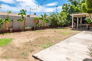 9087 Rosecrest Ln, Fontana, CA 92335 - Photo 44