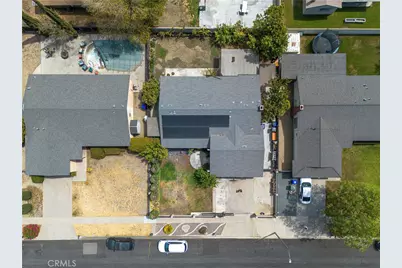 9087 Rosecrest Lane, Fontana, CA 92335 - Photo 4