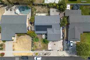 9087 Rosecrest Ln, Fontana, CA 92335 - Photo 4