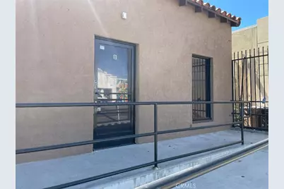 715 N Anaheim, Anaheim, CA 92805 - Photo 1