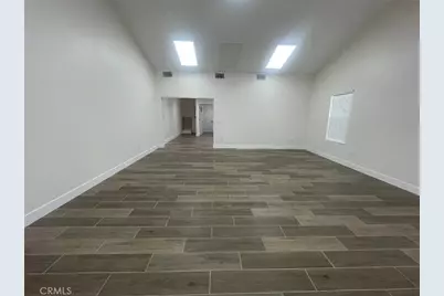 715 N Anaheim, Anaheim, CA 92805 - Photo 8