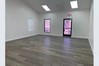 715 N Anaheim, Anaheim, CA 92805 - Photo 6