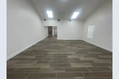 715 N Anaheim, Anaheim, CA 92805 - Photo 2