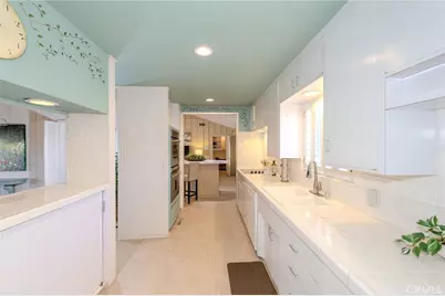 2326 Almira Avenue, Fullerton, CA 92831 - Photo 14
