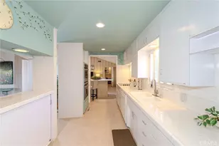 2326 Almira Ave, Fullerton, CA 92831 - Photo 14