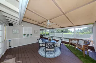 2326 Almira Ave, Fullerton, CA 92831 - Photo 28