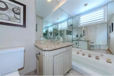 2326 Almira Avenue, Fullerton, CA 92831 - Photo 22