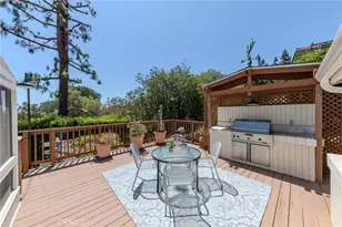 2326 Almira Ave, Fullerton, CA 92831 - Photo 30