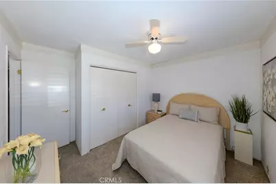 2326 Almira Avenue, Fullerton, CA 92831 - Photo 24