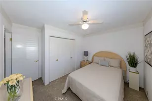 2326 Almira Ave, Fullerton, CA 92831 - Photo 24