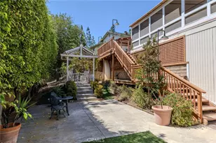 2326 Almira Ave, Fullerton, CA 92831 - Photo 36