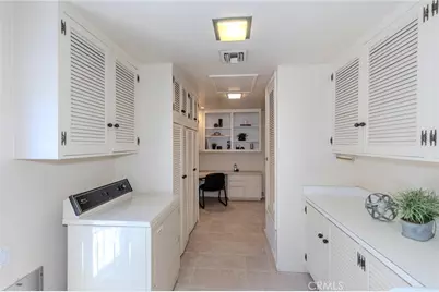 2326 Almira Avenue, Fullerton, CA 92831 - Photo 18