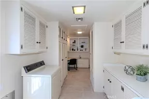 2326 Almira Ave, Fullerton, CA 92831 - Photo 18