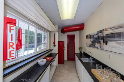 2326 Almira Avenue, Fullerton, CA 92831 - Photo 46