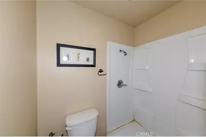 2326 Almira Avenue, Fullerton, CA 92831 - Photo 44