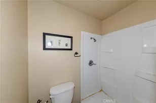 2326 Almira Ave, Fullerton, CA 92831 - Photo 44
