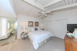 2326 Almira Ave, Fullerton, CA 92831 - Photo 20