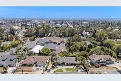 2326 Almira Avenue, Fullerton, CA 92831 - Photo 50