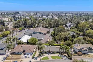 2326 Almira Ave, Fullerton, CA 92831 - Photo 50
